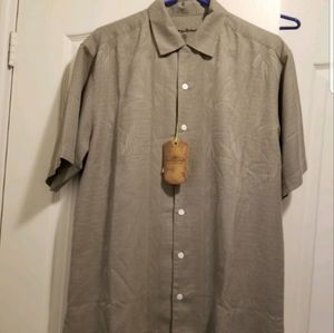 Brand new with tags Tommy bahama mens small